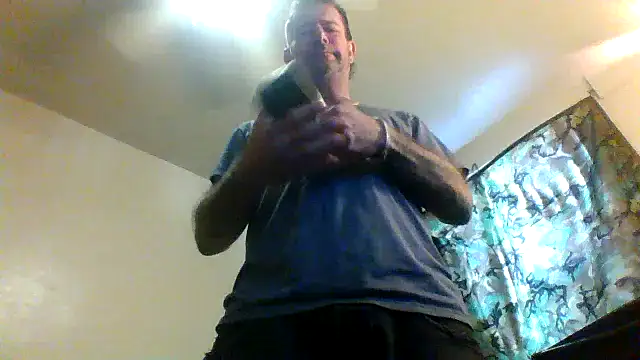 thefire420 online show from December 4, 4:38 pm