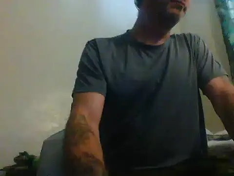 thefire420 online show from December 6, 5:55 pm