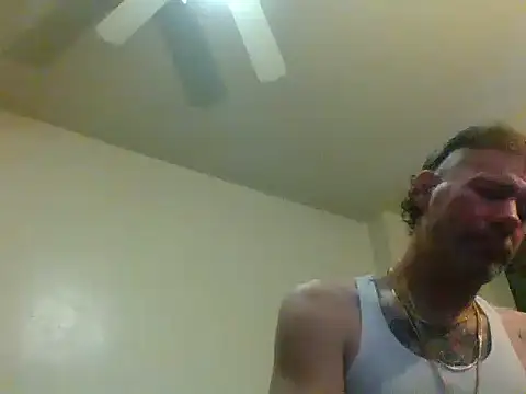 thefire420 online show from December 8, 12:40 am