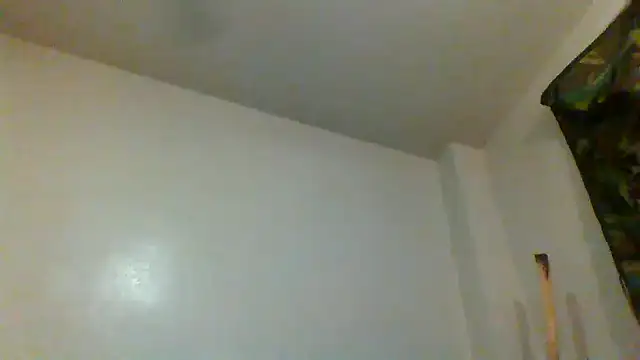 thefire420 online show from January 21, 2:15 pm