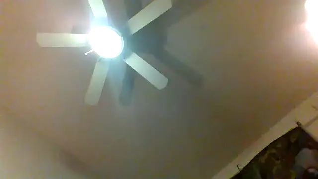 thefire420 online show from January 27, 9:02 am