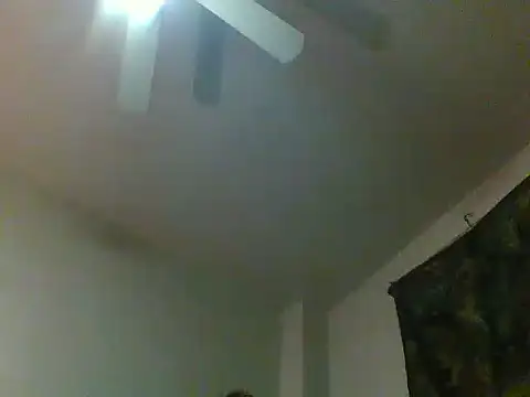 thefire420 online show from February 2, 9:30 am