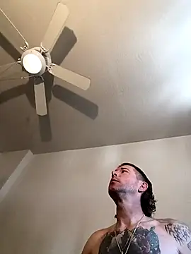 thefire420 online show from September 14, 5:34 pm