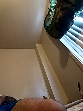 thefire420 online show from September 15, 2:50 pm