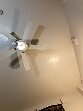 thefire420 online show from October 8, 2:53 am