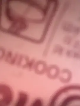 thefire420 online show from October 12, 11:37 pm