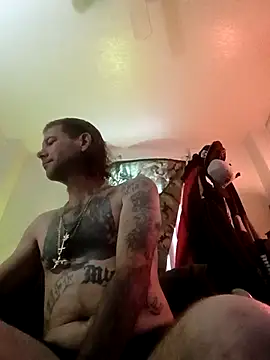 thefire420 online show from November 23, 4:07 pm