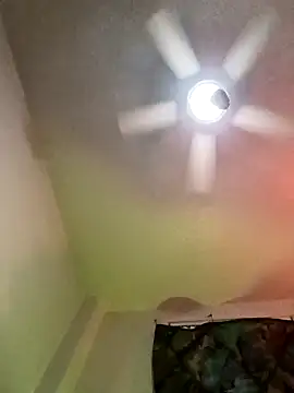 thefire420 online show from November 30, 3:16 pm