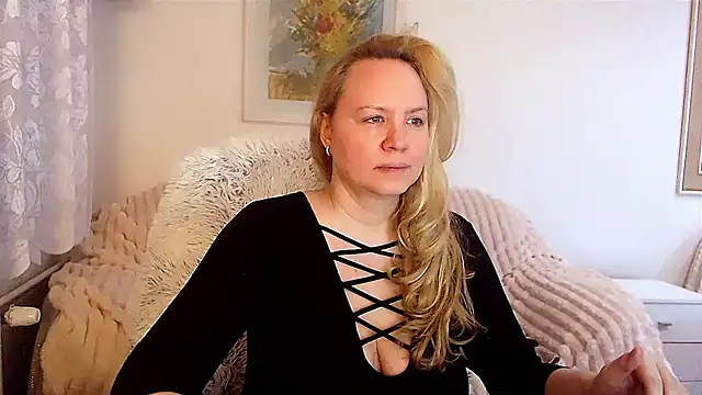 Sarah4you online show from January 17, 4:57 pm