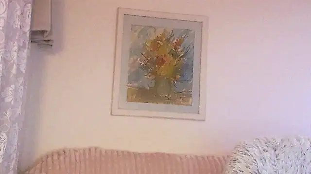 Sarah4you online show from January 19, 4:36 pm