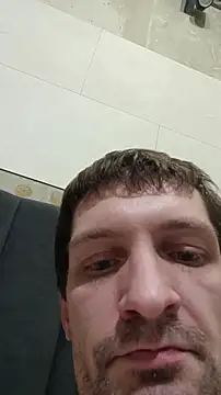 Krasav4ik4ik online show from November 9, 7:01 pm