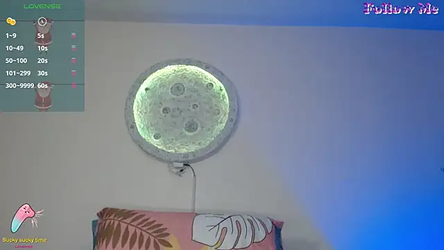 girl intense444 online show from January 2, 2:13 pm