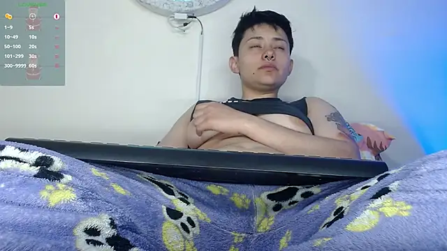 girl intense444 online show from January 3, 4:16 pm