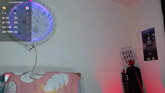 girl intense444 online show from February 1, 7:55 pm