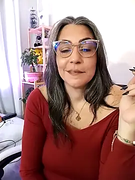 Katy Randy online show from September 10, 11:38 pm