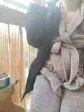 germanwoman01 online show from February 23, 11:00 am