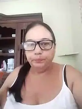 Snapshot of catdool chatting on January 12, 12:23 pm catdool online show from January 12, 12:23 pm