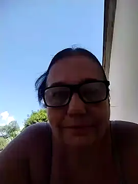 Snapshot of catdool chatting on January 22, 4:12 pm catdool online show from January 22, 4:12 pm