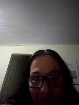 Snapshot of catdool chatting on January 24, 4:59 am catdool online show from January 24, 4:59 am