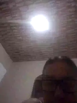 Snapshot of catdool chatting on January 24, 10:19 pm catdool online show from January 24, 10:19 pm