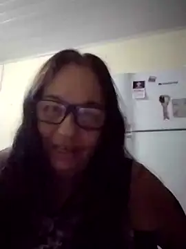 Snapshot of catdool chatting on January 28, 8:36 am catdool online show from January 28, 8:36 am