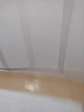 Snapshot of catdool chatting on February 3, 5:18 am catdool online show from February 3, 5:18 am