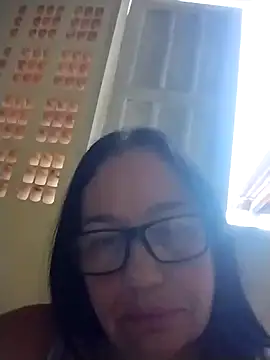 Snapshot of catdool chatting on February 18, 10:27 am catdool online show from February 18, 10:27 am