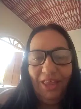 Snapshot of catdool chatting on March 9, 2:43 pm catdool online show from March 9, 2:43 pm