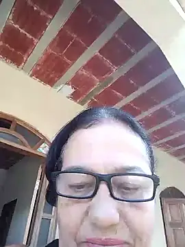 Snapshot of catdool chatting on March 18, 5:42 pm catdool online show from March 18, 5:42 pm