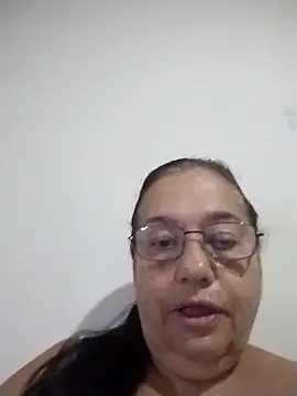 Snapshot of catdool chatting on March 19, 1:54 am catdool online show from March 19, 1:54 am