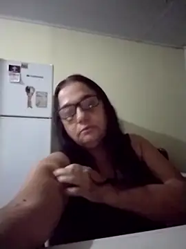 Snapshot of catdool chatting on March 19, 9:58 pm catdool online show from March 19, 9:58 pm