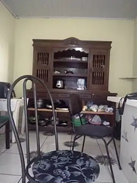 Snapshot of catdool chatting on March 22, 2:14 pm catdool online show from March 22, 2:14 pm