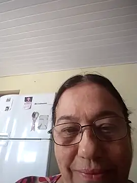 Snapshot of catdool chatting on September 12, 12:27 pm catdool online show from September 12, 12:27 pm