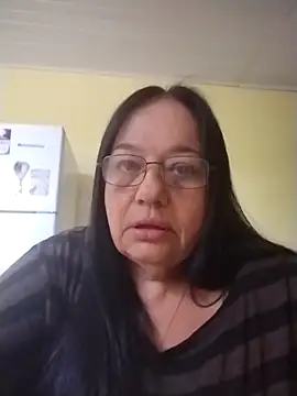 Snapshot of catdool chatting on September 13, 4:18 pm catdool online show from September 13, 4:18 pm