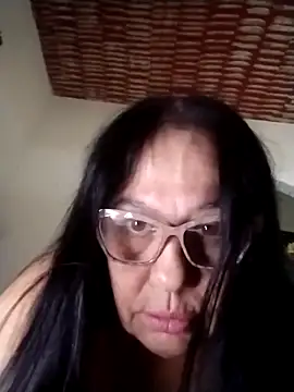 Snapshot of catdool chatting on September 25, 2:43 pm catdool online show from September 25, 2:43 pm