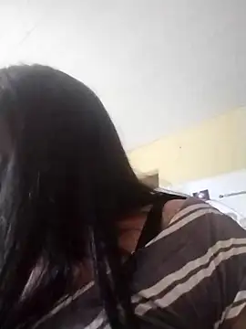 Snapshot of catdool chatting on September 26, 4:11 pm catdool online show from September 26, 4:11 pm