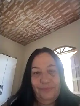 Snapshot of catdool chatting on October 13, 3:34 pm catdool online show from October 13, 3:34 pm