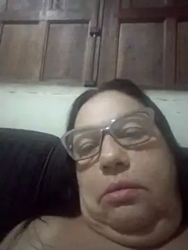 Snapshot of catdool chatting on October 15, 8:58 am catdool online show from October 15, 8:58 am