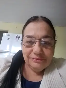 Snapshot of catdool chatting on October 20, 10:49 am catdool online show from October 20, 10:49 am