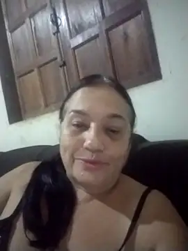 Snapshot of catdool chatting on October 30, 2:46 am catdool online show from October 30, 2:46 am