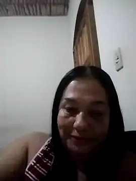 Snapshot of catdool chatting on November 7, 7:41 am catdool online show from November 7, 7:41 am