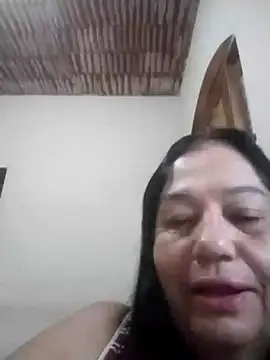 Snapshot of catdool chatting on November 8, 12:27 pm catdool online show from November 8, 12:27 pm