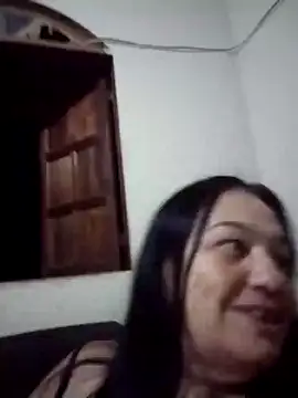 Snapshot of catdool chatting on November 9, 12:31 am catdool online show from November 9, 12:31 am