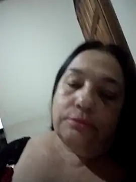 Snapshot of catdool chatting on November 20, 10:42 pm catdool online show from November 20, 10:42 pm