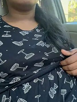 Dhiyapink online show from December 20, 3:36 am