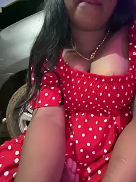 Dhiyapink online show from January 15, 1:41 pm