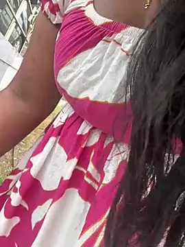 Dhiyapink online show from January 19, 6:53 am