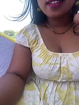 Dhiyapink online show from February 8, 5:08 am