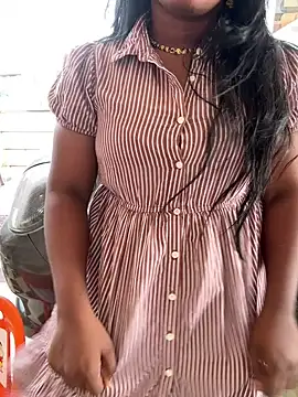 Dhiyapink online show from February 15, 10:33 am