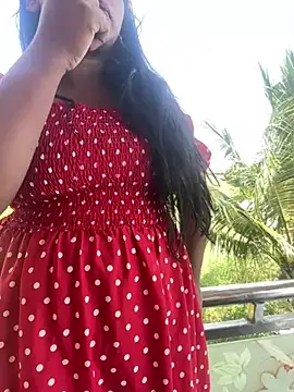 Dhiyapink online show from February 23, 9:33 am